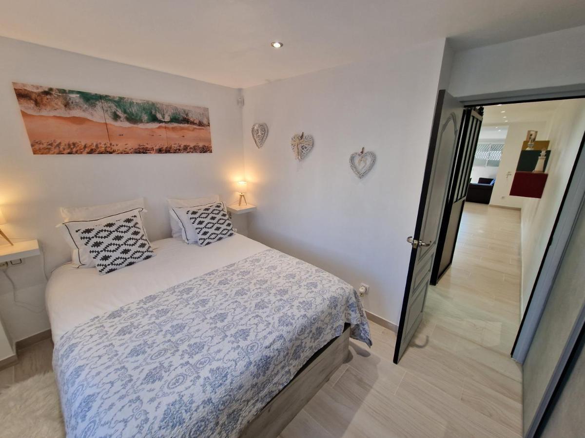 Apartamento Badia 24-2 Appartement Empuriabrava Buitenkant foto