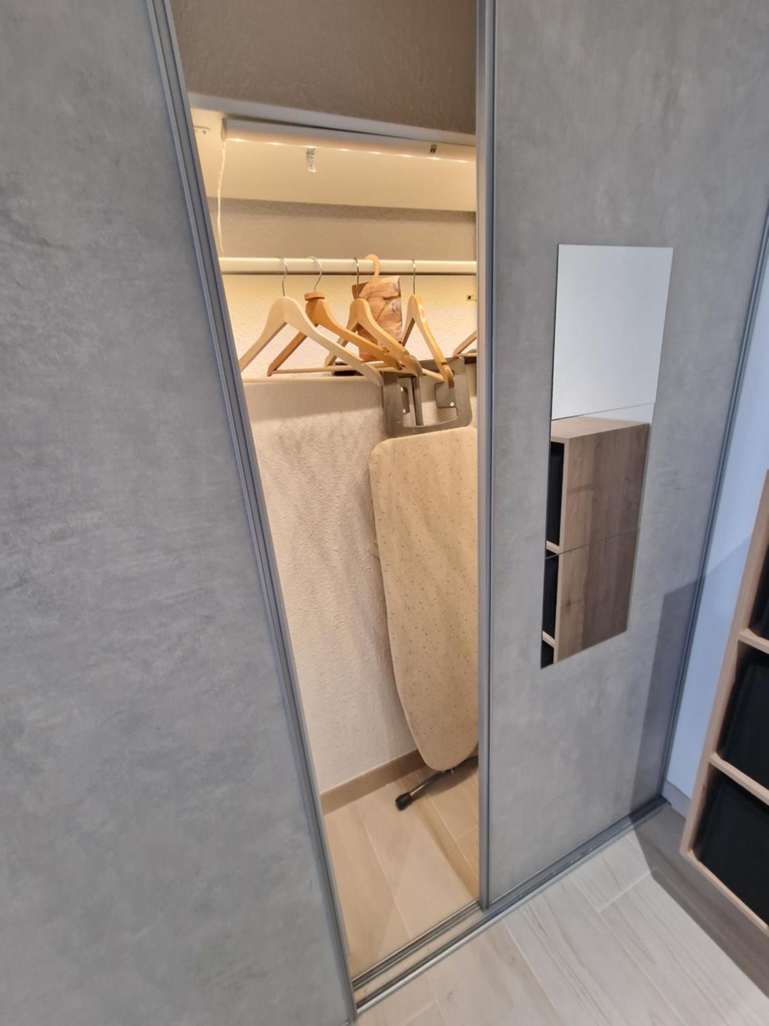 Apartamento Badia 24-2 Appartement Empuriabrava Buitenkant foto