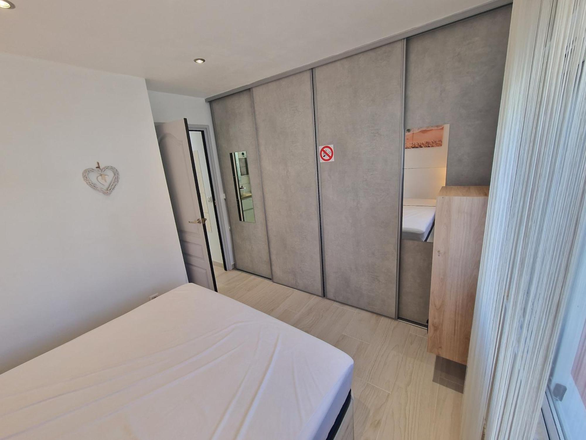 Apartamento Badia 24-2 Appartement Empuriabrava Buitenkant foto