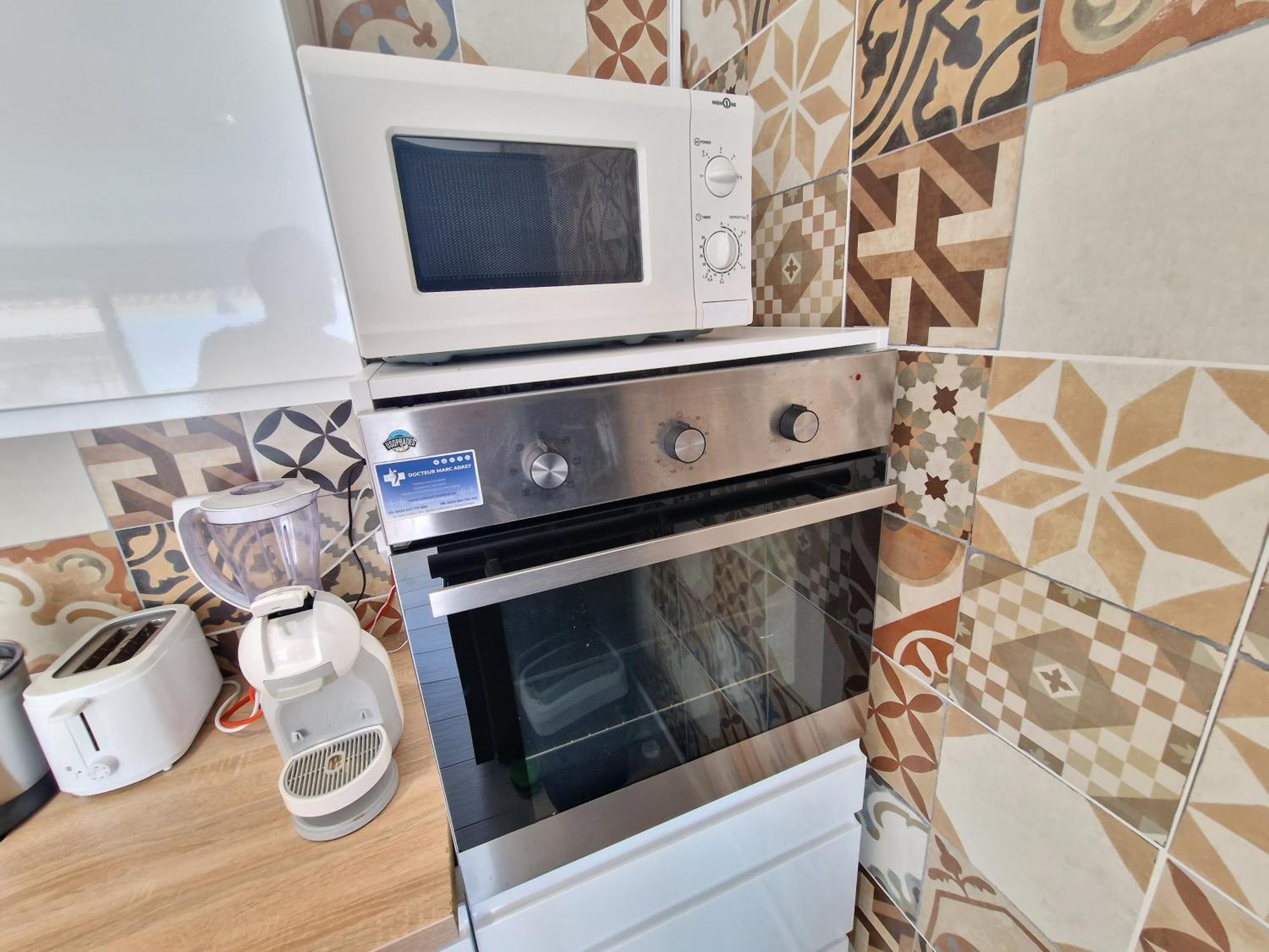 Apartamento Badia 24-2 Appartement Empuriabrava Buitenkant foto