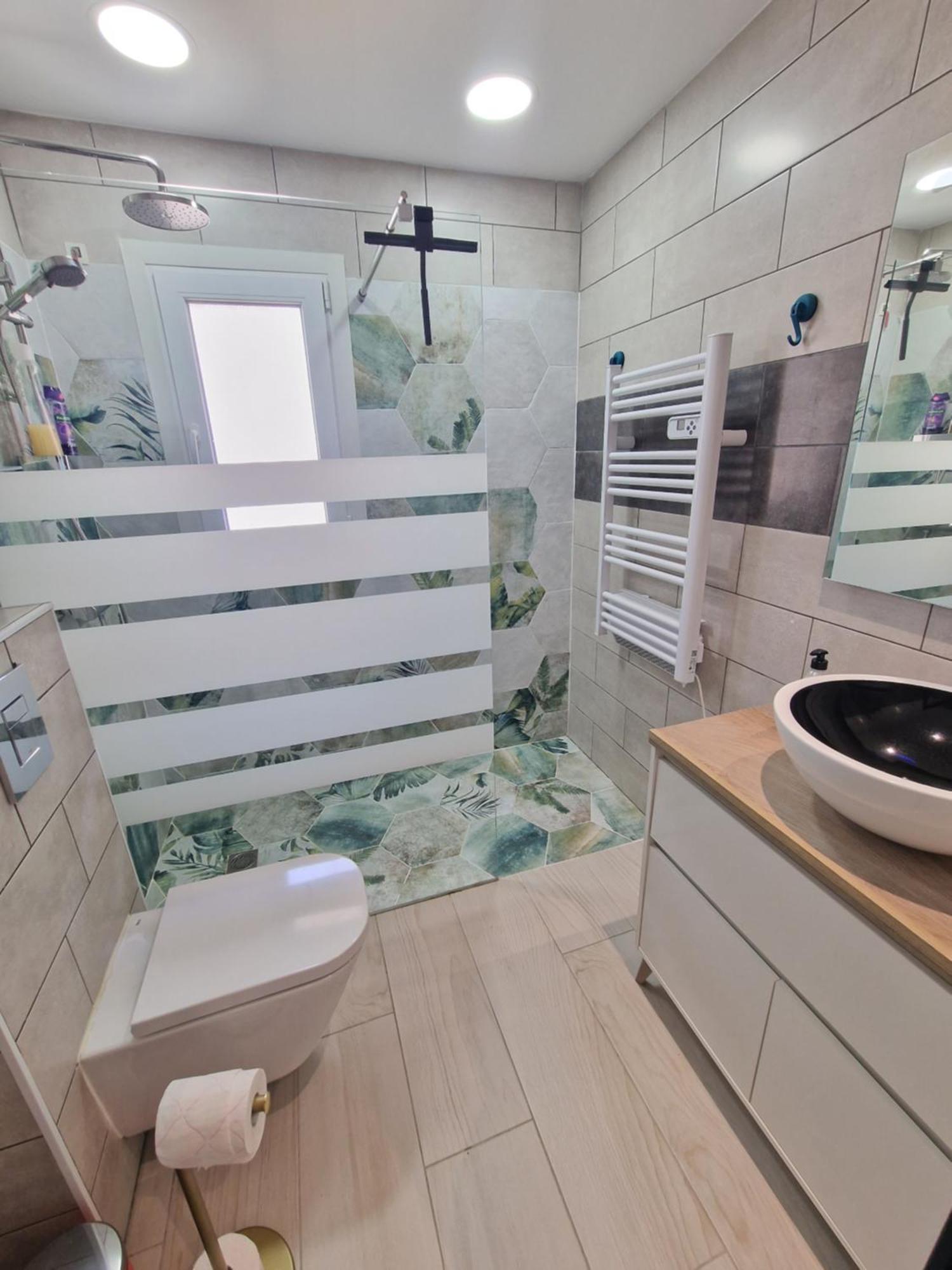 Apartamento Badia 24-2 Appartement Empuriabrava Buitenkant foto
